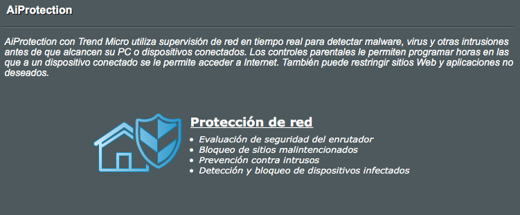 AsusRouterAiProtection