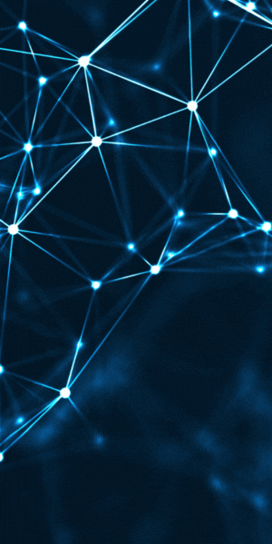 Euskal Hack Congress